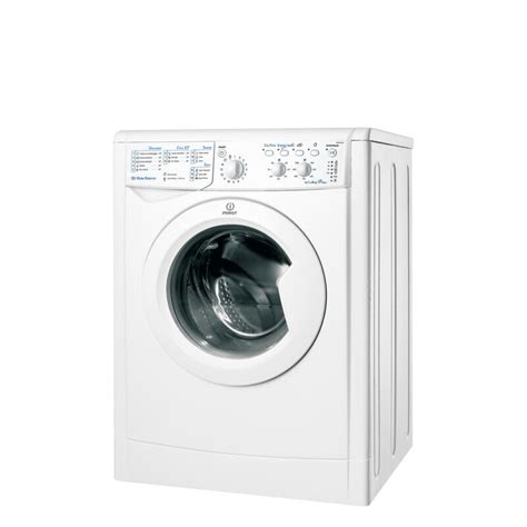 indesit iwc 81082 istruzioni|Manuale Indesit IWC 71082 C ECO (Italiano .